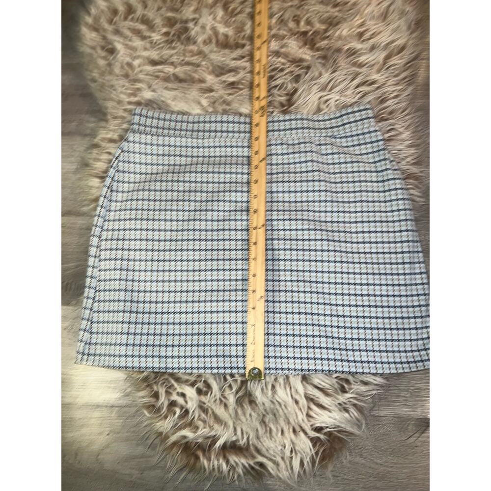 Crosby women’s skirts - Picture 4 of 8